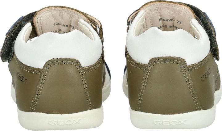 Immagine prodotto Geox Halbschuhe (22)