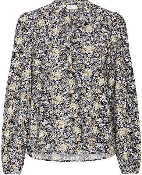 Produktbild Pulz Jeans Ava (M)