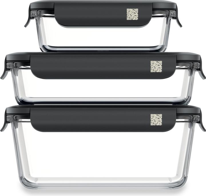 Image du produit Miele GaLa-Set