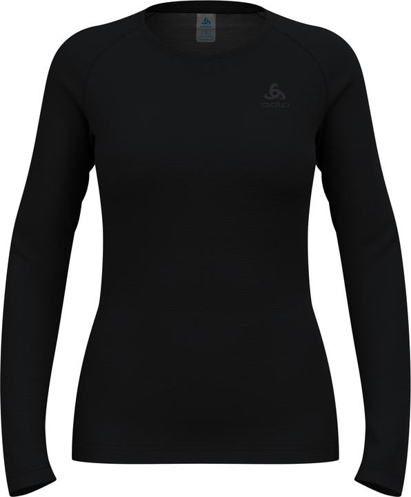 Produktbild Odlo Active F-Dry Light Longsleeve (M)
