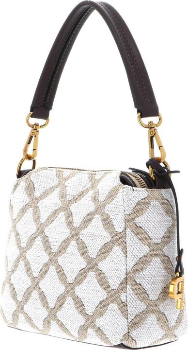 Immagine prodotto Picard Schultertasche Circulus