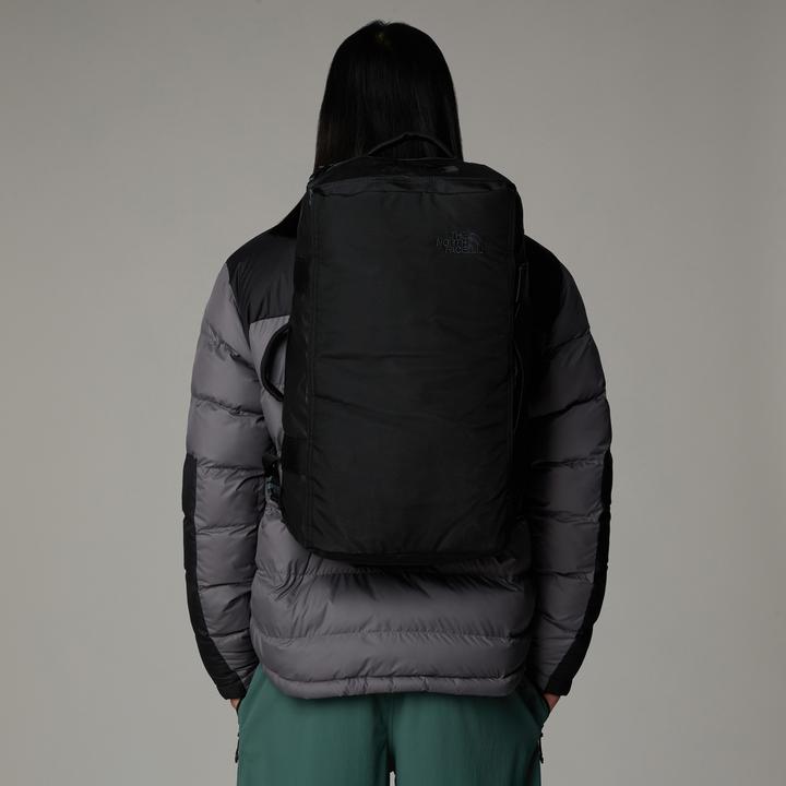Image du produit North Face Base Camp Voyager Duffel (42 l)