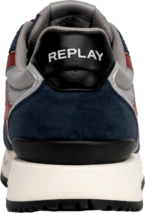 Image du produit Replay Sportschuhe Sneaker (43)