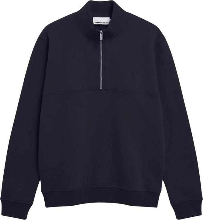 Produktbild Armedangels Waarlo (S)