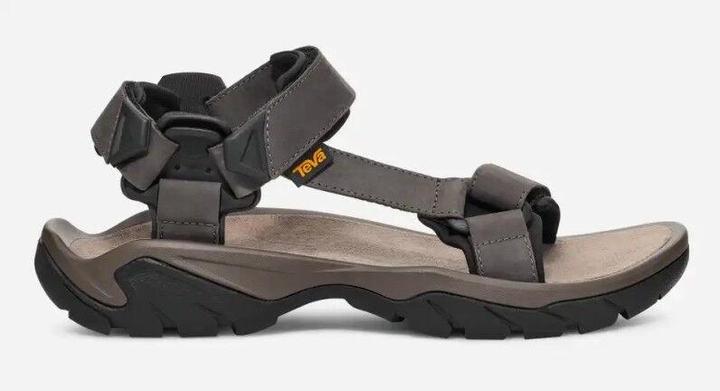 Actual product image Teva Terra Fi 5 Universal Ltr (39.5)
