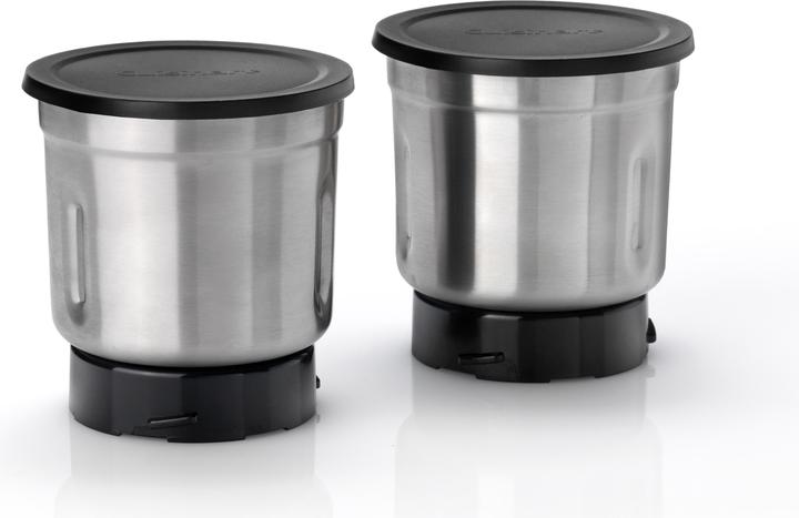 Productafbeelding Cuisinart Kruidenmolen (Aromatische kruiden, Diverse kruiden)
