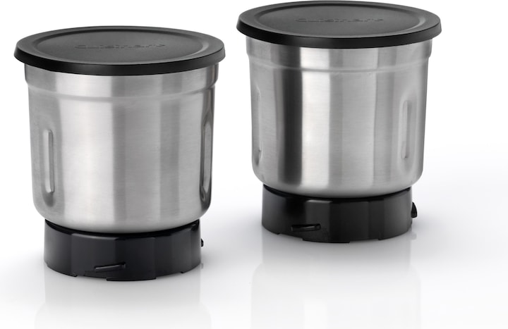 Actual product image Cuisinart Spice mill (Herbs, Various spices)