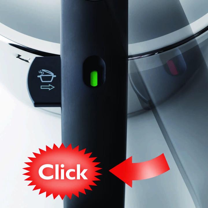 Image du produit Fissler 600-700-08-000/0 Autocuiseur, acier inoxydable (26 cm, Cuiseur à vapeur, Acier inoxydable)