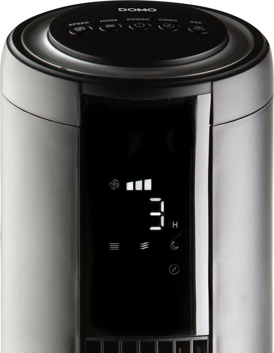 Produktbild Domo DO8152 (57 dB)