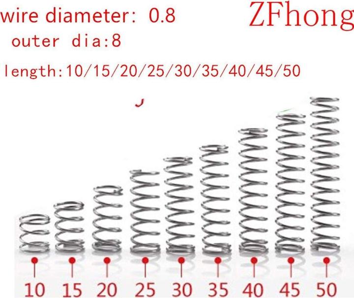 Produktbild Geschirrtuch Weiss (60 x 47 cm)