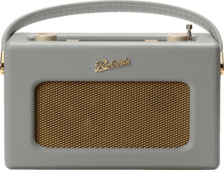 Produktbild Roberts Revival RD70 (FM, DAB+, Bluetooth)