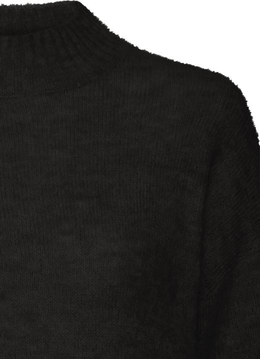 Actual product image Ichi IHKAMARA LS3 - 20116696 (XL)