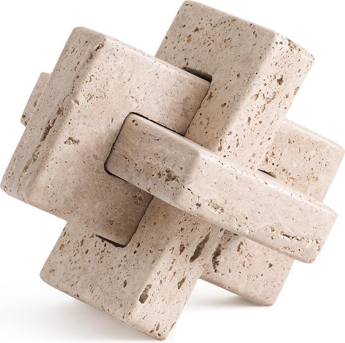 Actual product image AM.PM Trevi