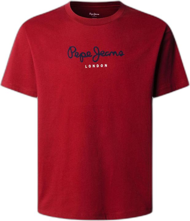 Produktbild Pepe Jeans Eggo (S)