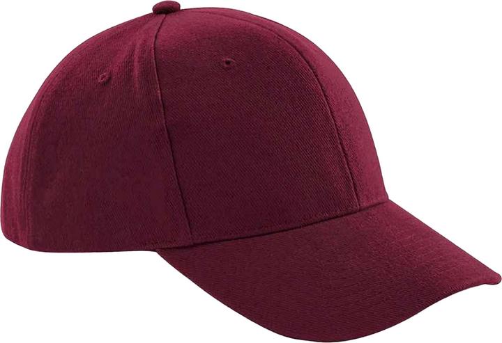 Produktbild Beechfield Baseballkappe ProStyle (One Size)