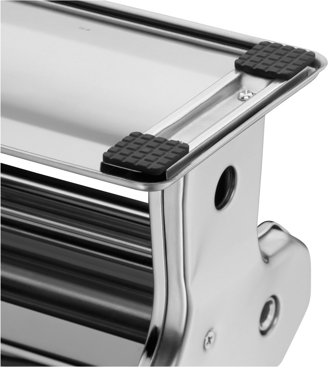 Actual product image WMF Pasta machine