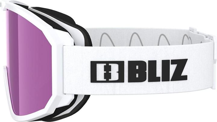 Produktbild Bliz Rave