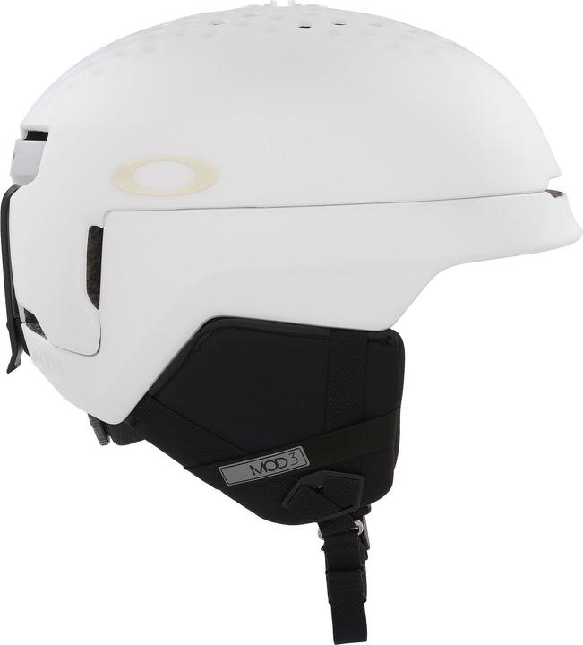Produktbild Oakley MOD 3 (51 - 55 cm, S)