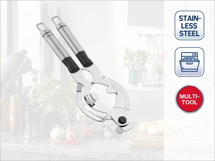 Image du produit Leifheit Ligne Pro