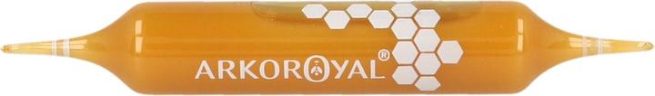 Image du produit Arkopharma Arkoroyal forte (20 pièce(s), Ampoules, 364 g)
