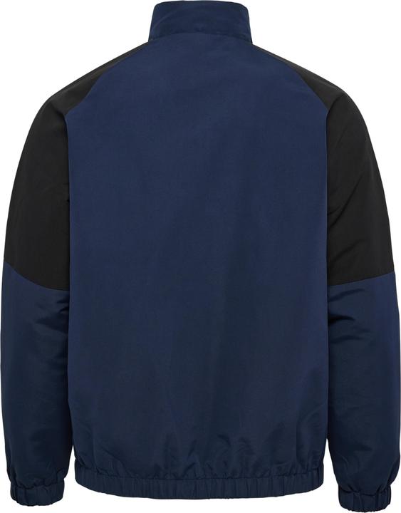 Produktbild hummel Hmltracksuit Jacket Sportswear (S)
