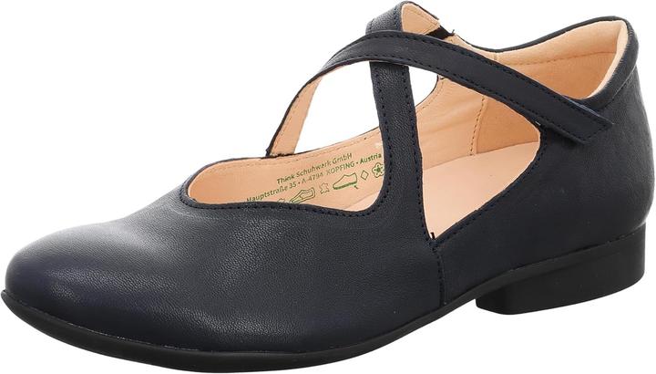 Produktbild Think! Ballerina GUAD2 (37)