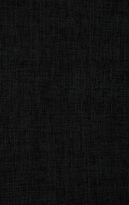 Actual product image CLP Kingston