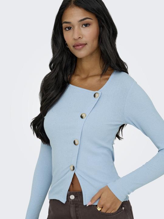 Immagine prodotto JdY JDYFREYA Strickjacke Strickjacke (XL)