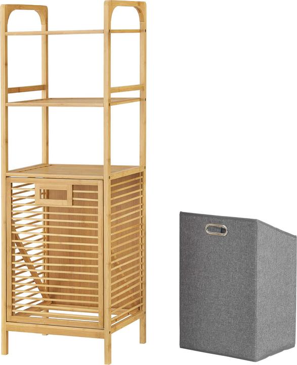 Actual product image En.Casa Tidaholm