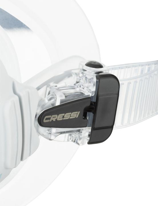Produktbild Cressi Prisma Maske