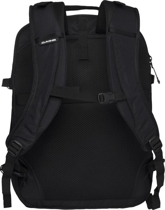 Immagine prodotto Dakine Split 28 Daypack 47 cm Laptopfach (28 l)