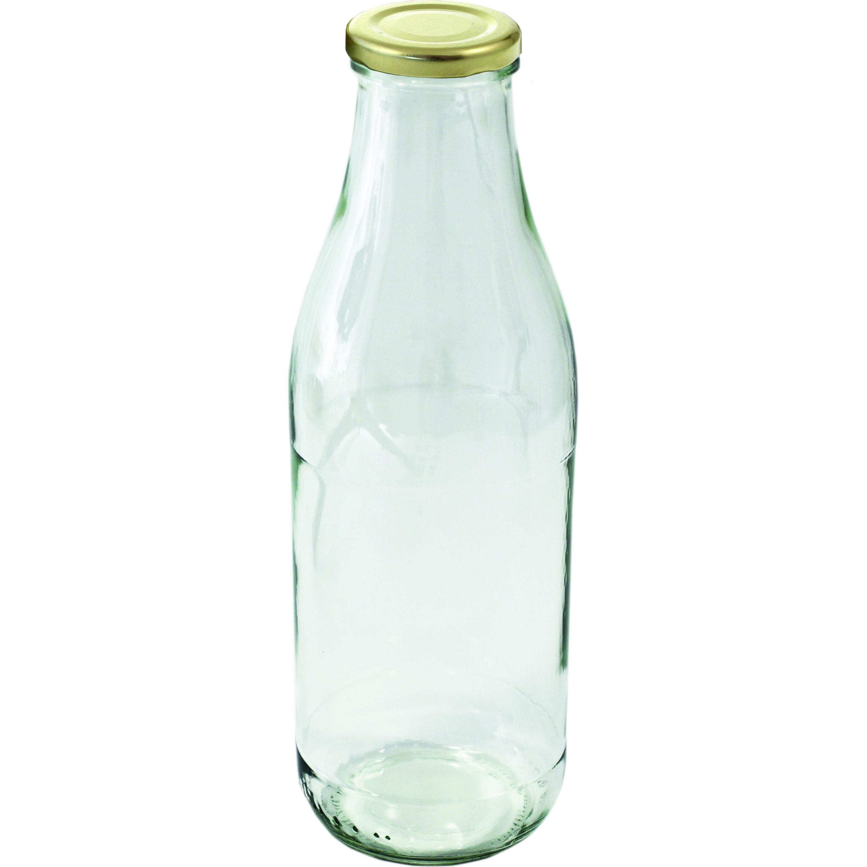 Dosen-Zentrale Saftflasche (1 Stk.) (DOSEN-ZENTRALE) Mindestbestellmenge: 12 Stück