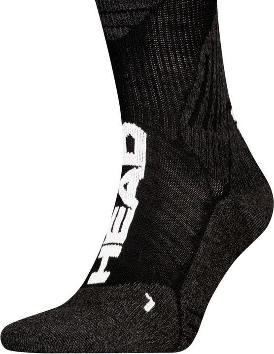 Actual product image Head Performance Skisocken (39 - 42)