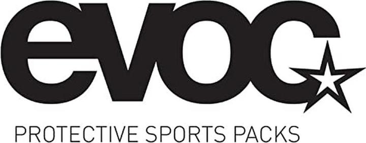 Actual product image Evoc Hip Pack