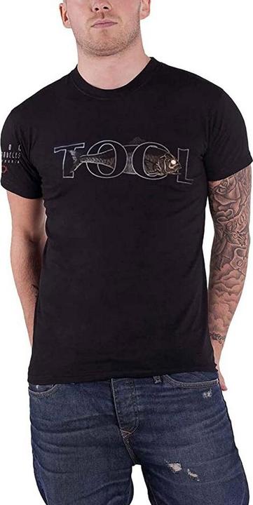 Actual product image Universal Textiles TShirt (XL)