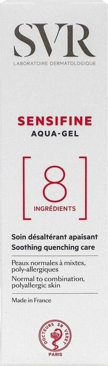 Aquagel (40 ml)