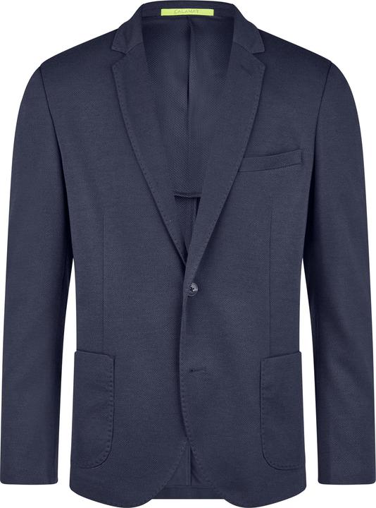 Produktbild Calamar Cotton Blend Sakko (54)