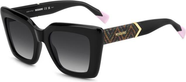 Produktbild Missoni MIS 0214/S