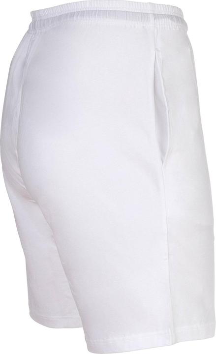 Image du produit BOSS Mix & Match Short CW (L)