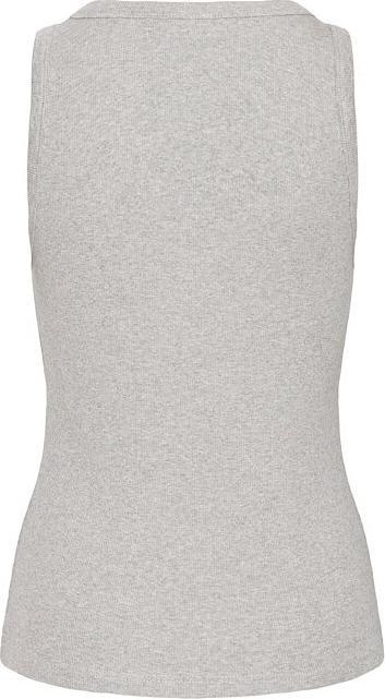 Produktbild Pulz Jeans Allesia (M)