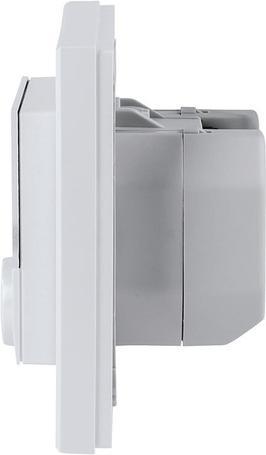Actual product image Homematic IP Set of wall thermostats 3x BWTH