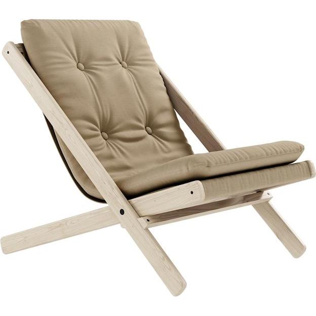 Karup Design, Sessel, Boogie Outdoor
