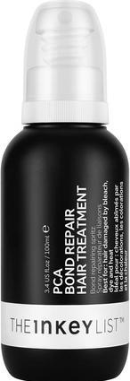 Produktbild The Inkey List Pca (100 ml)