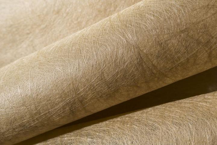 Produktbild Windhager Sandkasten-Vlies