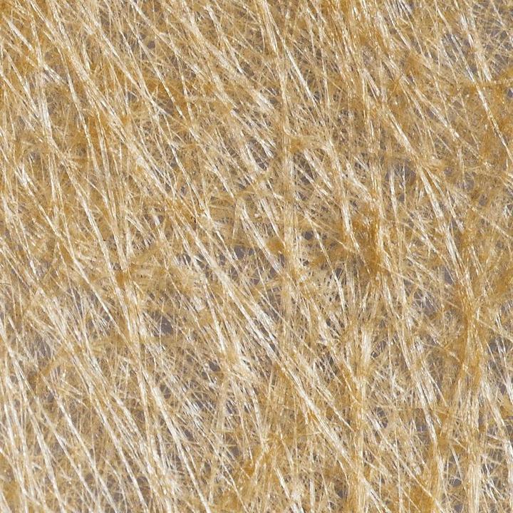 Produktbild Windhager Sandkasten-Vlies