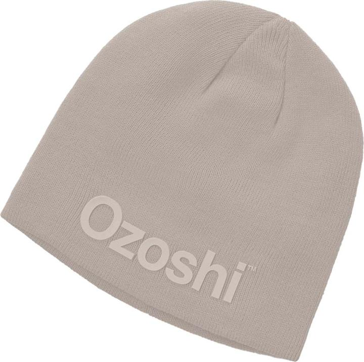 Image du produit Ozoshi - Bonnet HIROTO CLASSIC (Taille unique)