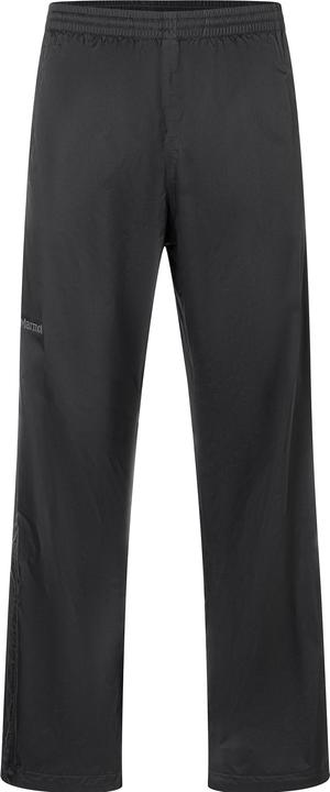 Produktbild Marmot PreCip Evo Full Zip (M)