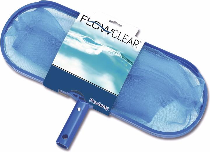 Actual product image Bestway Flowclear