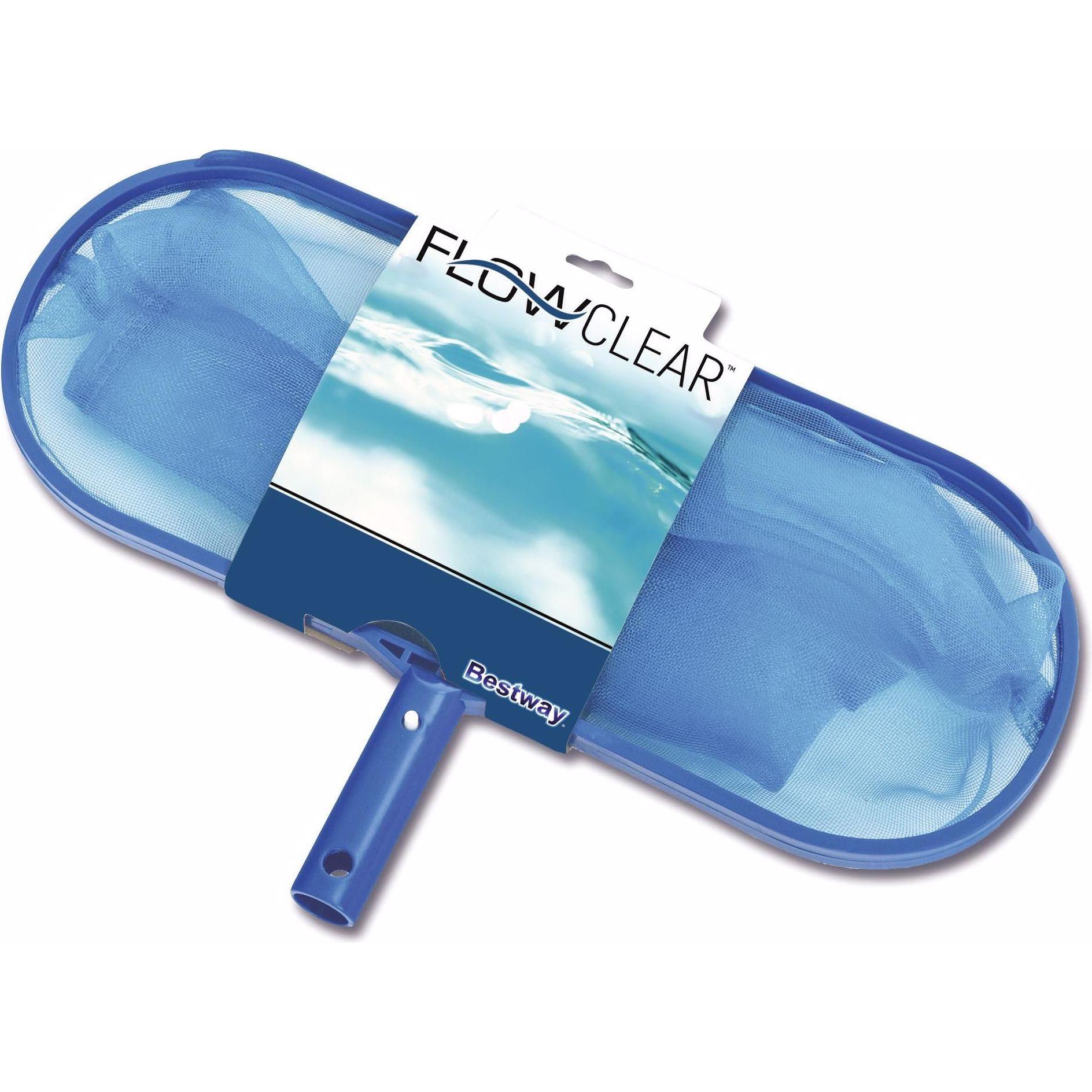 Thumbnail - Bestway, Poolreinigung, Flowclear