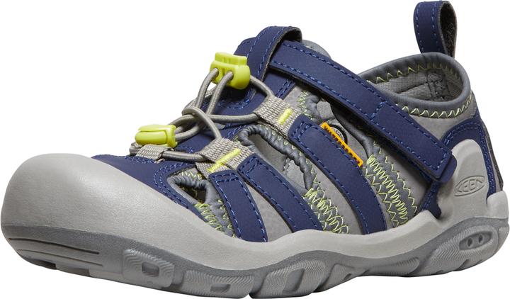 Actual product image Keen Y Knotch Creek (37)